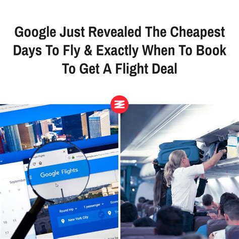 reddit find cheap flights